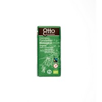 Cioccolato Fondente 71%